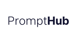 PromptHub