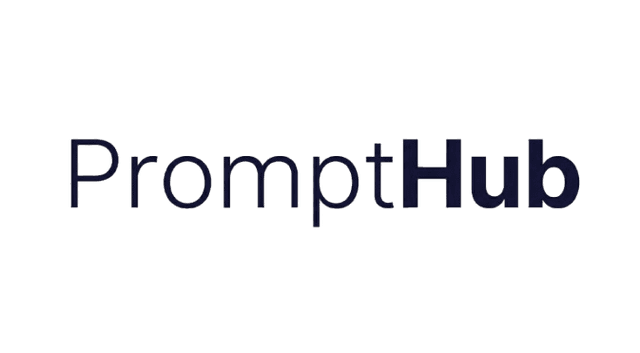 PromptHub